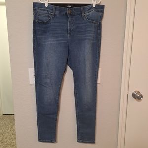 LuLaRoe Women's Jeans